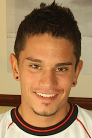 Photo of Brody Alexander