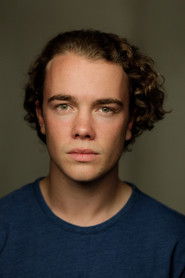 Photo of Ross McCormack as Teen Singe