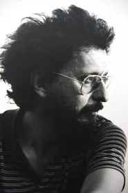 Photo of Teo Hernández as N°16 / N°481