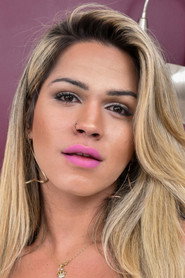 Photo of Amanda Fialho