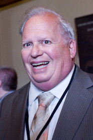 Photo of David Shepard as Narrator