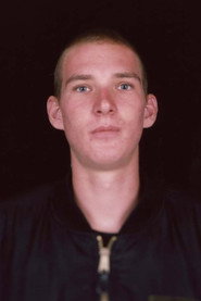 Photo of John Fitzgerald
