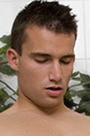 Photo of Alex Friezer as Archive Footage