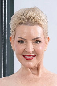 Photo of Bobbi Shay as (archive footage)