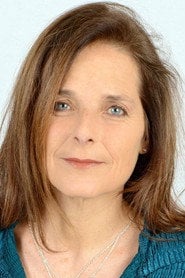 Photo of Marie Nimier as Baker