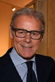 Photo of Antonio Melidoni as Mario D'Olivo