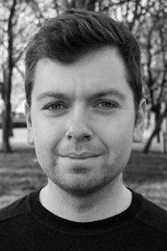 Photo of Tony Winward as Narrator