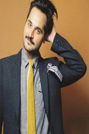 Photo of Gavin Bellour as Buddy