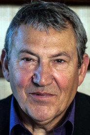 Photo of Jacques Gallo as L'amant de la mère