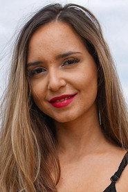 Photo of Jessica Clark