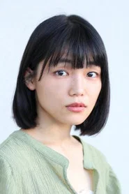 Photo of Mutsumi Satou as Takayama