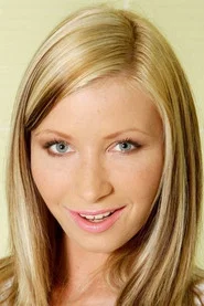 Photo of Helena Sweet