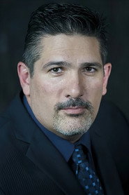 Photo of Thomas Haley as Will Hendricks