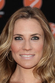Photo of Georgie Thompson as Narrator