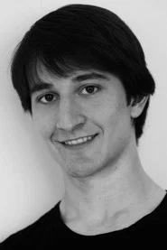 Photo of Valentino Zucchetti as Puck