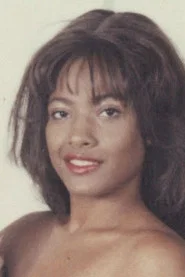 Photo of Persia