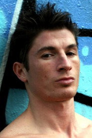 Photo of Manolo
