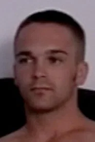 Photo of Kenny
