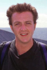 Photo of Neil Gibson as Himself