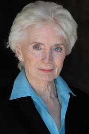Photo of Kay D'Arcy as Mrs. Warner