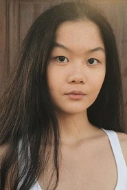 Photo of Alexandra Kosasie as Orly