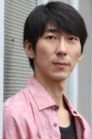 Photo of Youichi Matsumoto