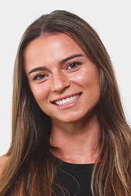 Photo of Skye Nicolson as Self