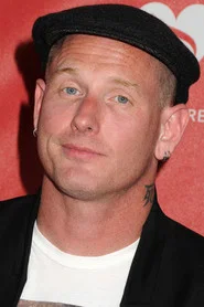 Photo of Corey Taylor as Vocals