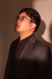 Photo of 欧阳霆锟 as Olaf