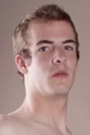 Photo of Will Hurt