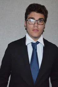 Photo of Yoav Sulema as Boy #2
