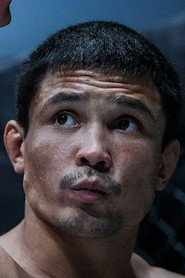 Photo of Timofey Nastyukhin as Self