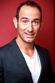Photo of Yohann Métay as Self - Comedian