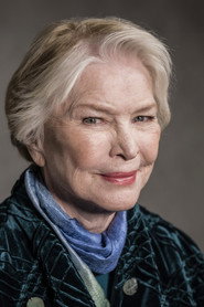 Photo of Ellen Burstyn as Murph (older)