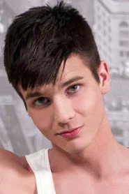 Photo of Christian Collins