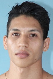 Photo of Ronaldo