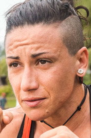 Photo of Flore Hani as Self