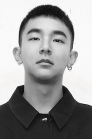 Photo of Ting-Jhen Hsu