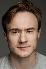 Photo of Alexey Nazarov as Arkady