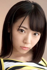 Photo of Iori Arisu as Akane Sashihara