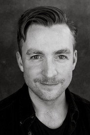 Photo of Robert Noack as Gustav