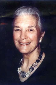 Photo of Leatrice Joy Gilbert as Self