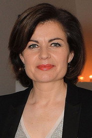 Photo of Jane Hill as Record Shop Girl