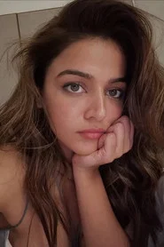 Photo of Wamiqa Gabbi