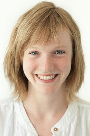 Photo of Catherine Dorion