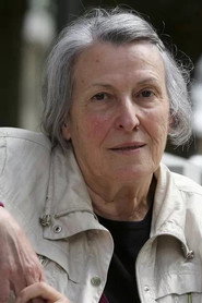 Photo of Sari Alabau as Self