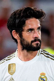 Photo of Francisco 'Isco' Alarcón as Himself