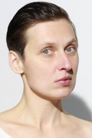 Photo of Agnieszka Piwowarska as Krankenschwester
