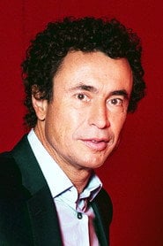 Photo of Jacques Veyrat as Self