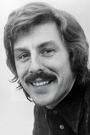 Photo of Derek Taylor as Self